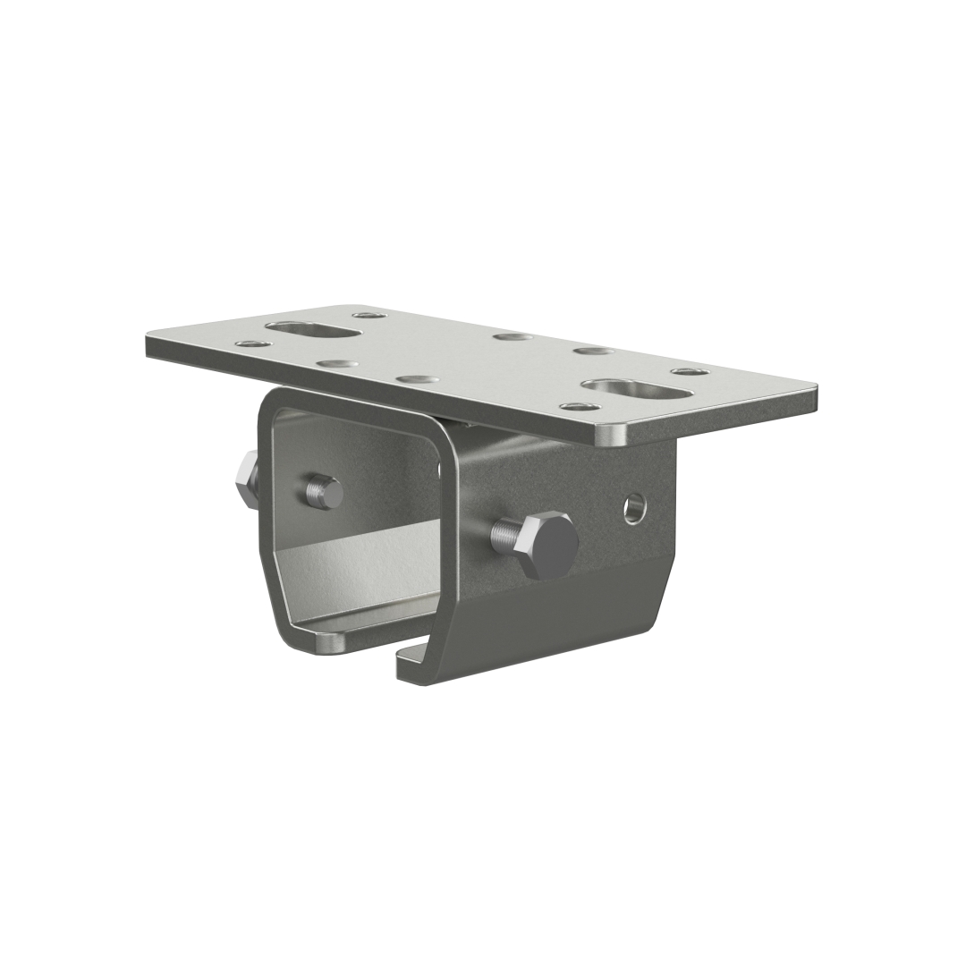Deckenbefestigung Gr. 1 MEA 10333035